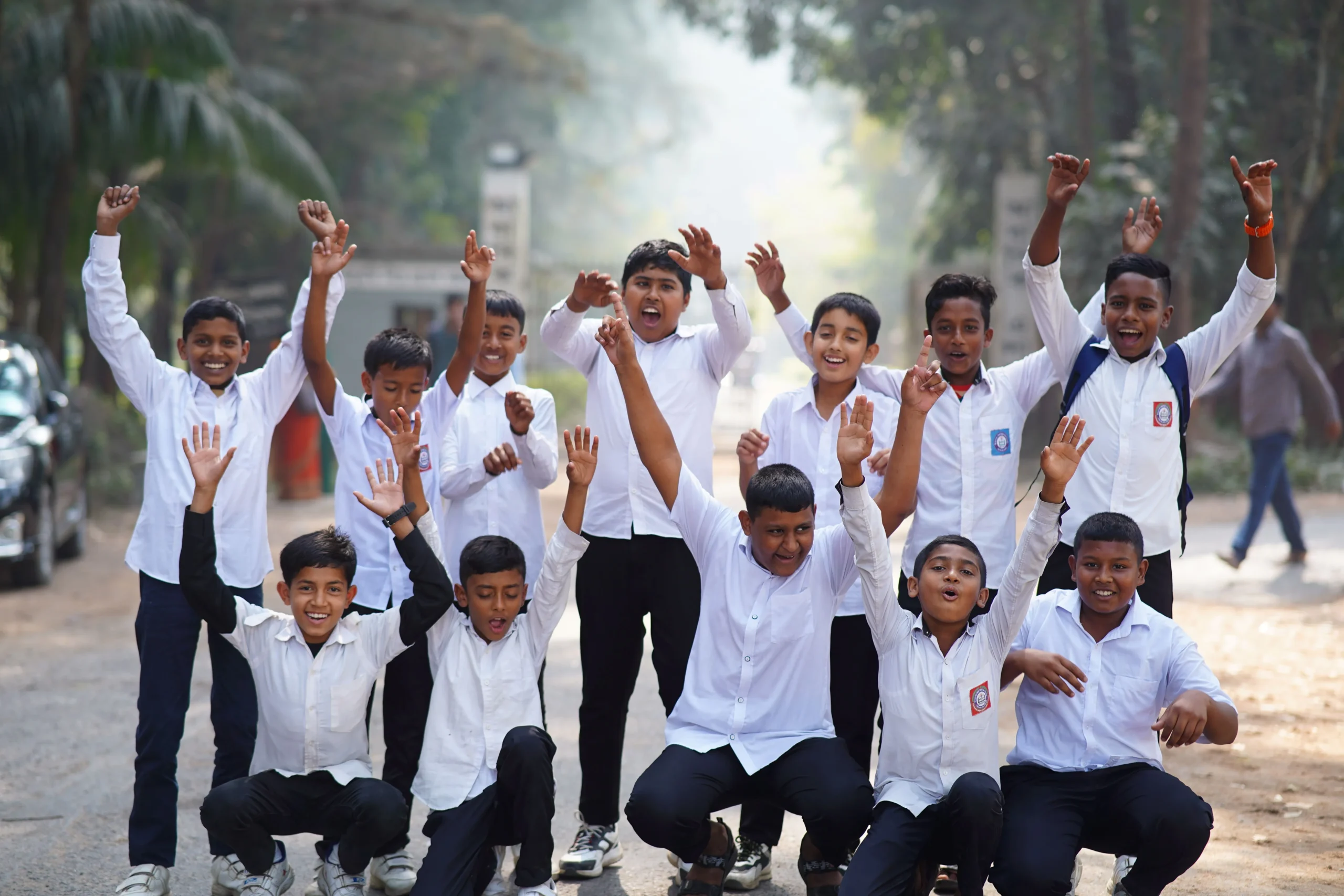 Civic Sense Essay for Youth in India: 7 Ways Students Can Build a Better Nation